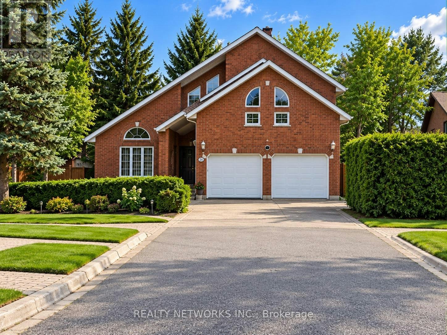 1210 Lavigne Boulevard, Timmins, ON, P4N 8M7