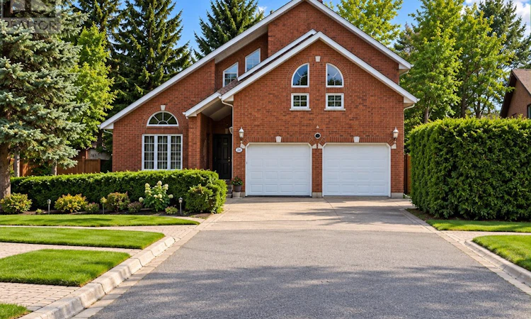 1210 Lavigne Boulevard