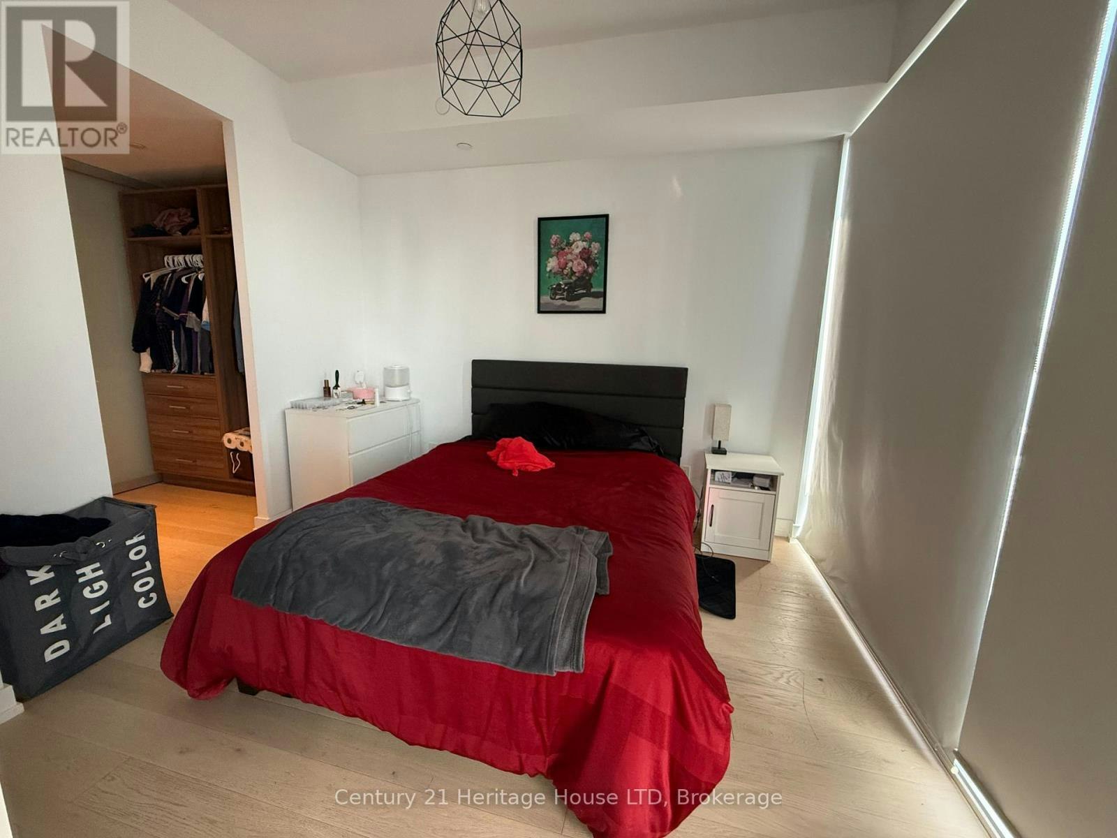 4403-488 University Avenue, Toronto, ON, M5G 0C1 - 9