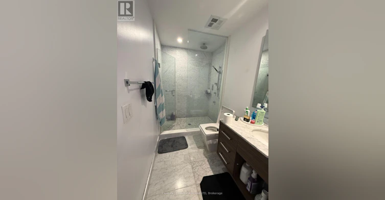 4403-488 University Avenue, Toronto, ON, M5G 0C1 - 7