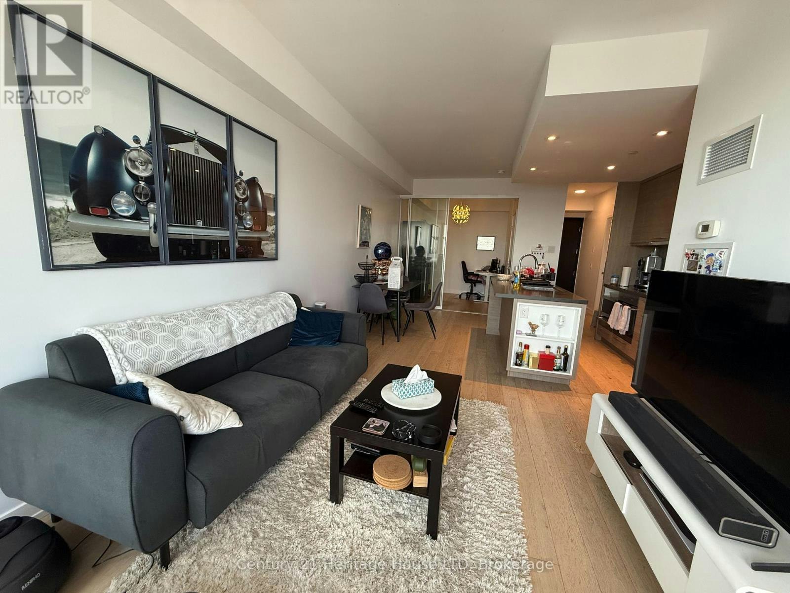 4403-488 University Avenue, Toronto, ON, M5G 0C1 - 5