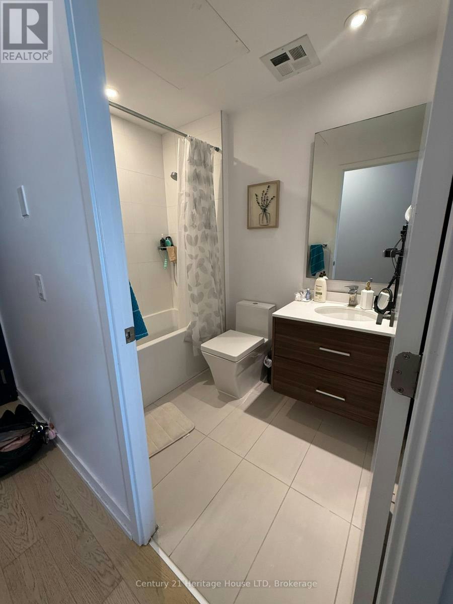 4403-488 University Avenue, Toronto, ON, M5G 0C1 - 6