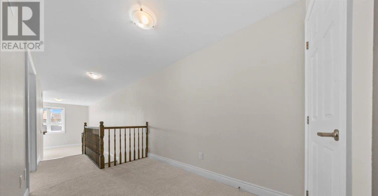 227 Bert Hall Street, Arnprior, ON, K7S 0H1 - 21