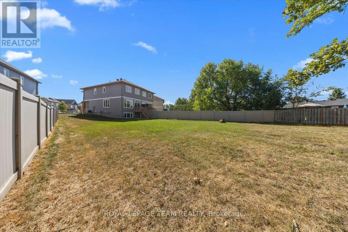 227 Bert Hall Street, Arnprior, ON, K7S 0H1 - 46