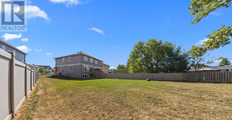227 Bert Hall Street, Arnprior, ON, K7S 0H1 - 46
