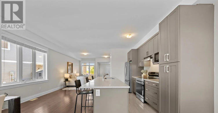227 Bert Hall Street, Arnprior, ON, K7S 0H1 - 11