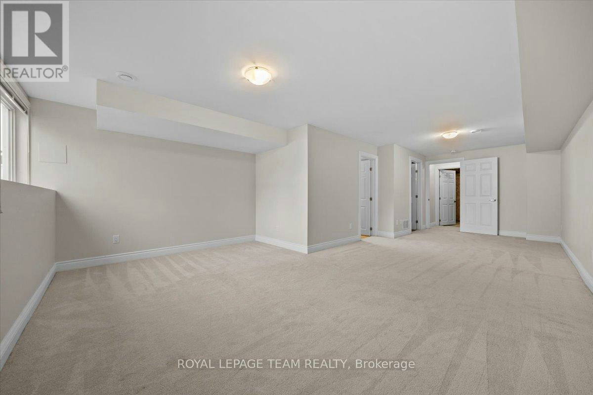 227 Bert Hall Street, Arnprior, ON, K7S 0H1 - 39