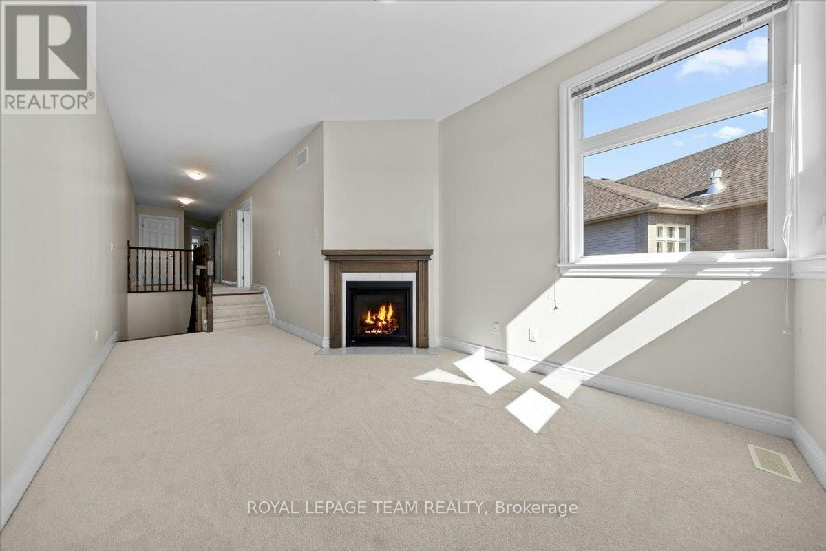227 Bert Hall Street, Arnprior, ON, K7S 0H1 - 18