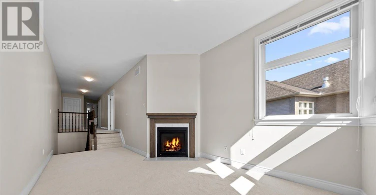 227 Bert Hall Street, Arnprior, ON, K7S 0H1 - 18