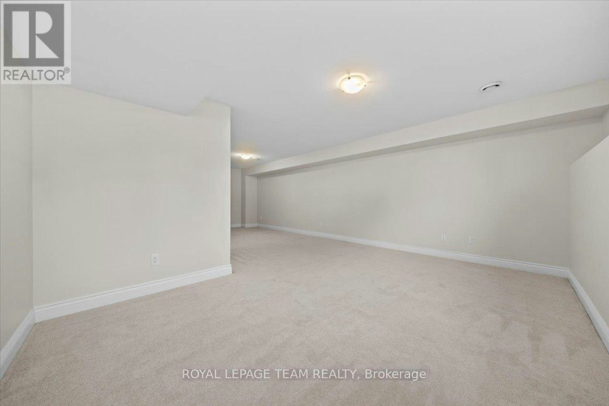 227 Bert Hall Street, Arnprior, ON, K7S 0H1 - 41