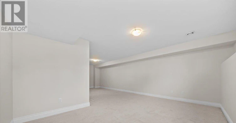 227 Bert Hall Street, Arnprior, ON, K7S 0H1 - 41