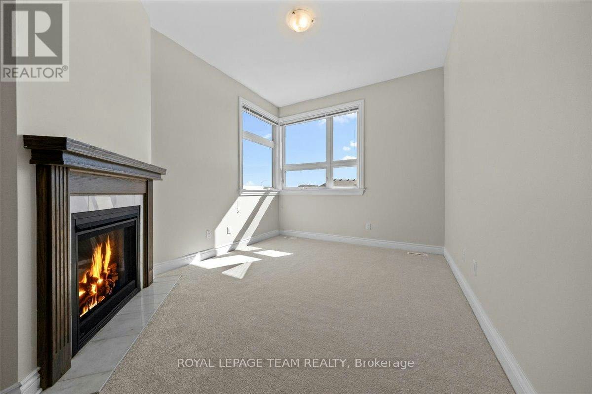 227 Bert Hall Street, Arnprior, ON, K7S 0H1 - 19
