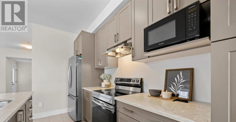 227 Bert Hall Street, Arnprior, ON, K7S 0H1 - 12