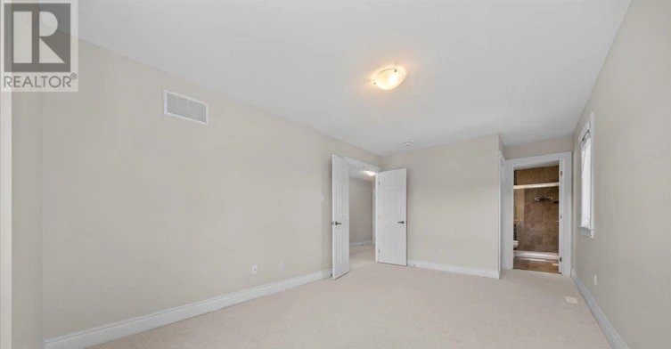 227 Bert Hall Street, Arnprior, ON, K7S 0H1 - 24