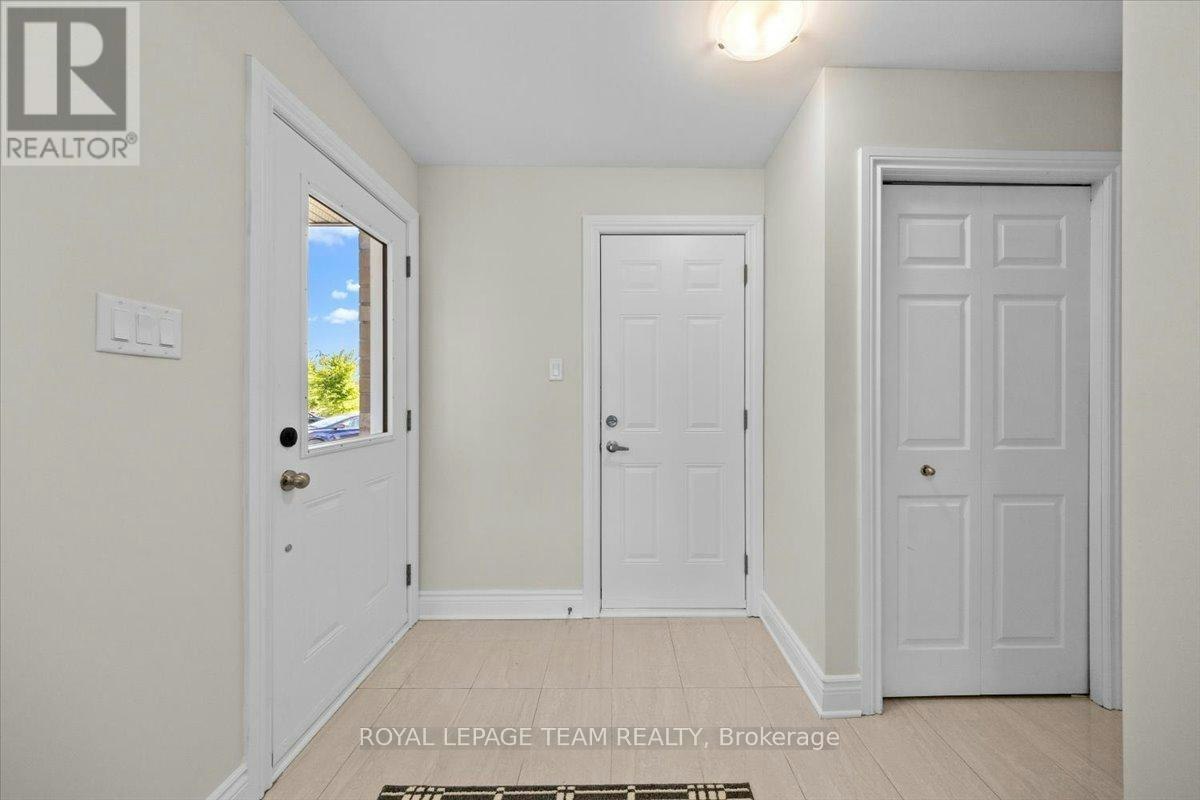 227 Bert Hall Street, Arnprior, ON, K7S 0H1 - 4