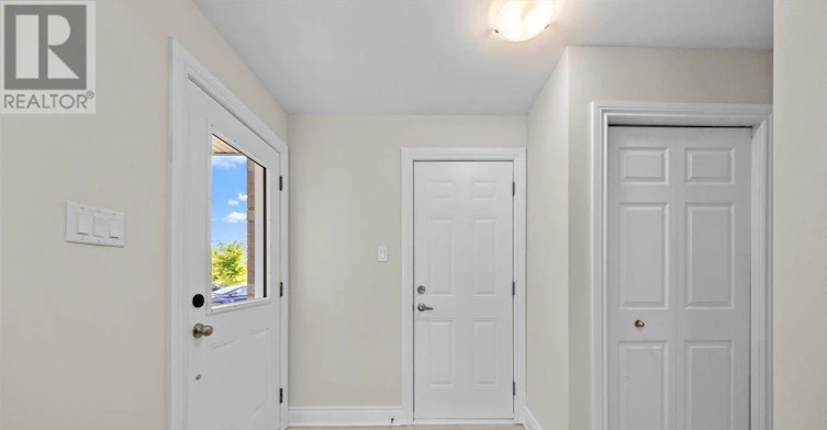 227 Bert Hall Street, Arnprior, ON, K7S 0H1 - 4