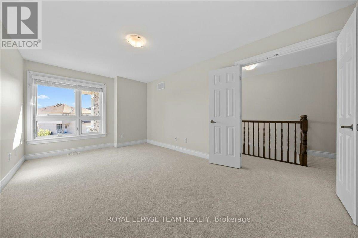 227 Bert Hall Street, Arnprior, ON, K7S 0H1 - 25