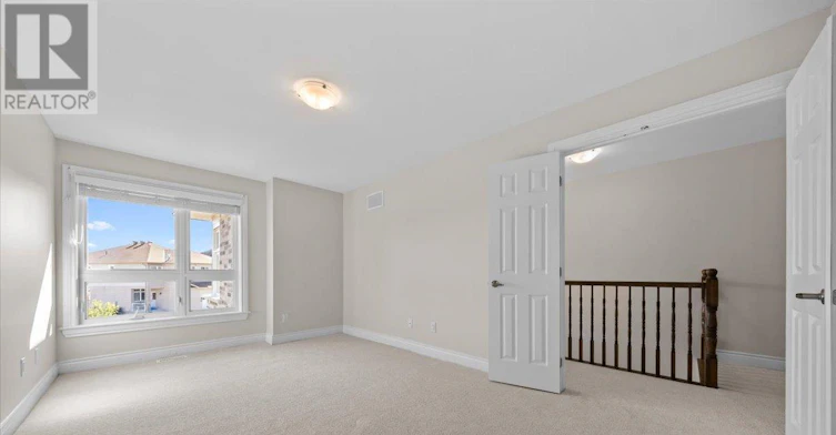 227 Bert Hall Street, Arnprior, ON, K7S 0H1 - 25