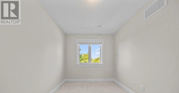 227 Bert Hall Street, Arnprior, ON, K7S 0H1 - 30