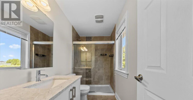227 Bert Hall Street, Arnprior, ON, K7S 0H1 - 29
