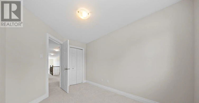 227 Bert Hall Street, Arnprior, ON, K7S 0H1 - 31