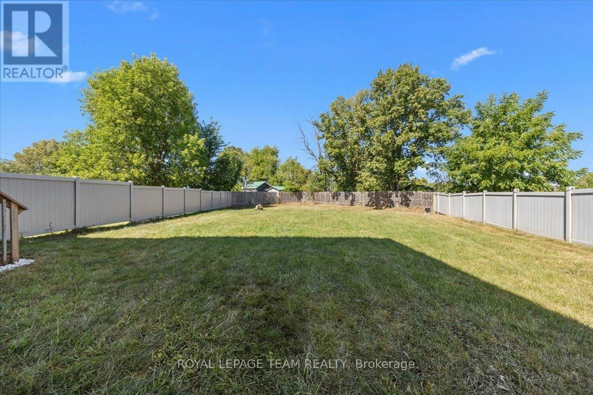 227 Bert Hall Street, Arnprior, ON, K7S 0H1 - 43