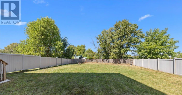 227 Bert Hall Street, Arnprior, ON, K7S 0H1 - 43
