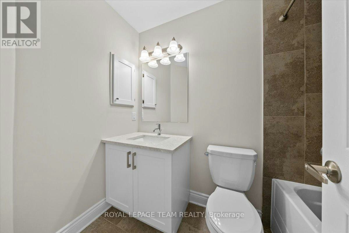 227 Bert Hall Street, Arnprior, ON, K7S 0H1 - 34