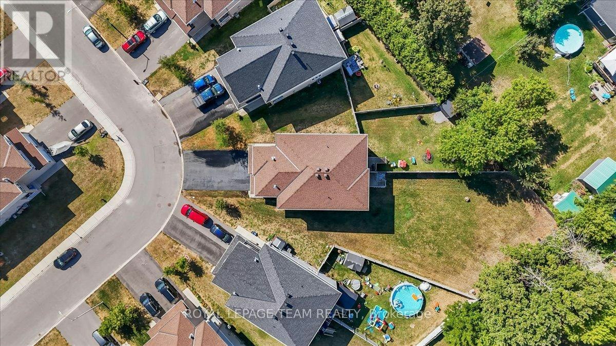 227 Bert Hall Street, Arnprior, ON, K7S 0H1 - 48