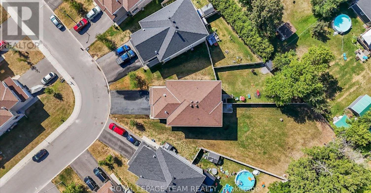 227 Bert Hall Street, Arnprior, ON, K7S 0H1 - 48