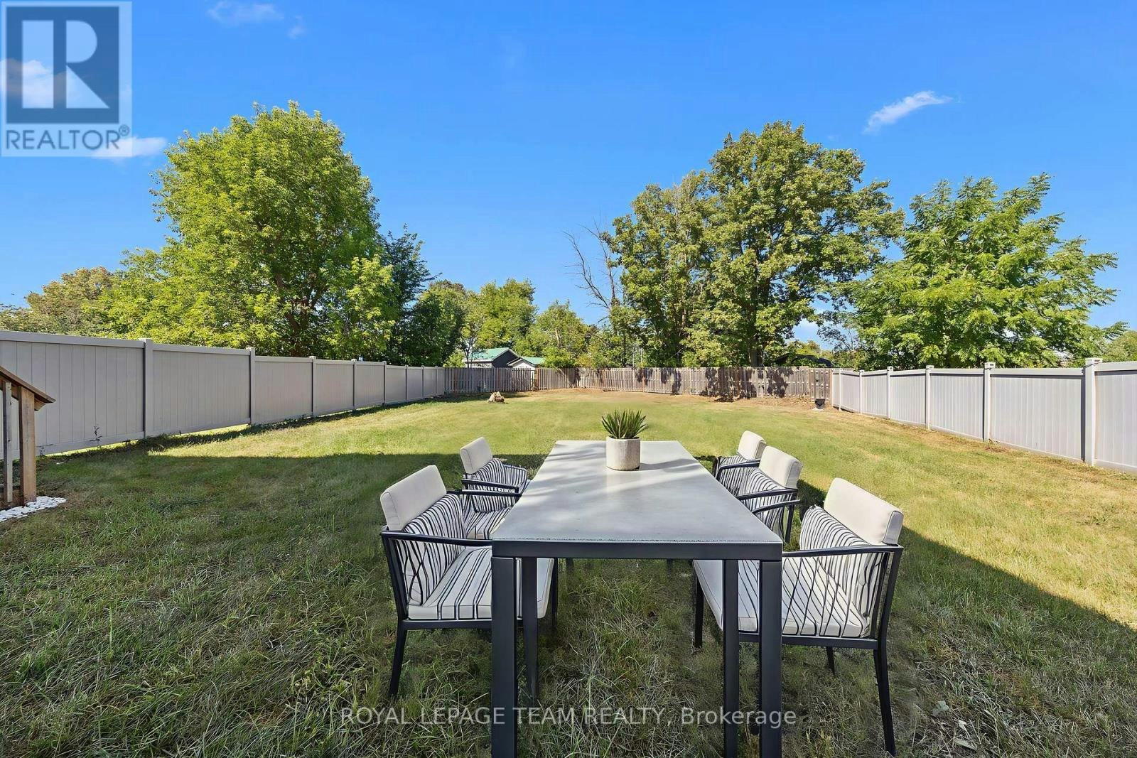 227 Bert Hall Street, Arnprior, ON, K7S 0H1 - 44