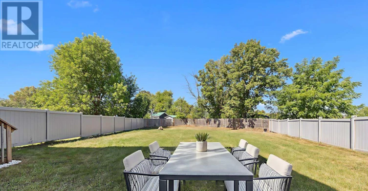 227 Bert Hall Street, Arnprior, ON, K7S 0H1 - 44