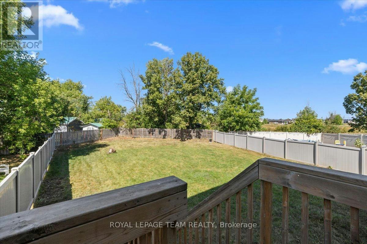 227 Bert Hall Street, Arnprior, ON, K7S 0H1 - 45