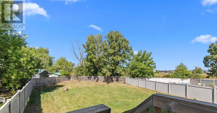 227 Bert Hall Street, Arnprior, ON, K7S 0H1 - 45