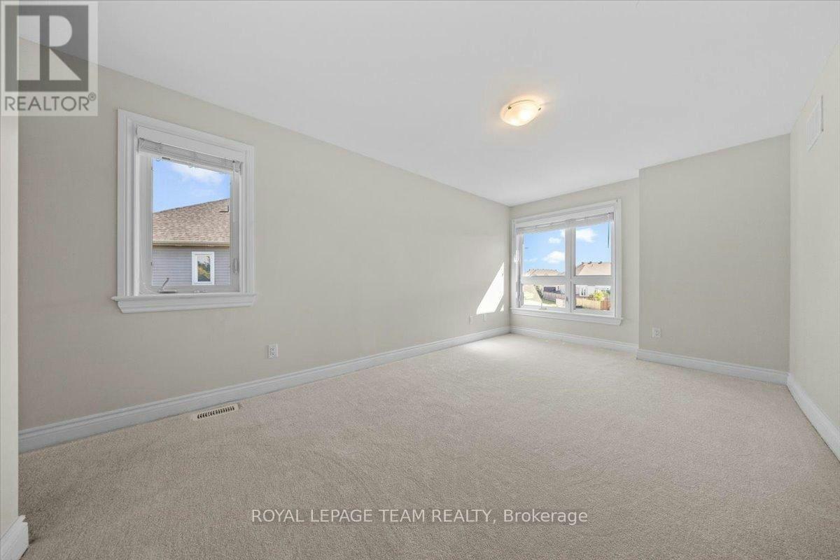 227 Bert Hall Street, Arnprior, ON, K7S 0H1 - 23