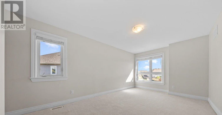 227 Bert Hall Street, Arnprior, ON, K7S 0H1 - 23