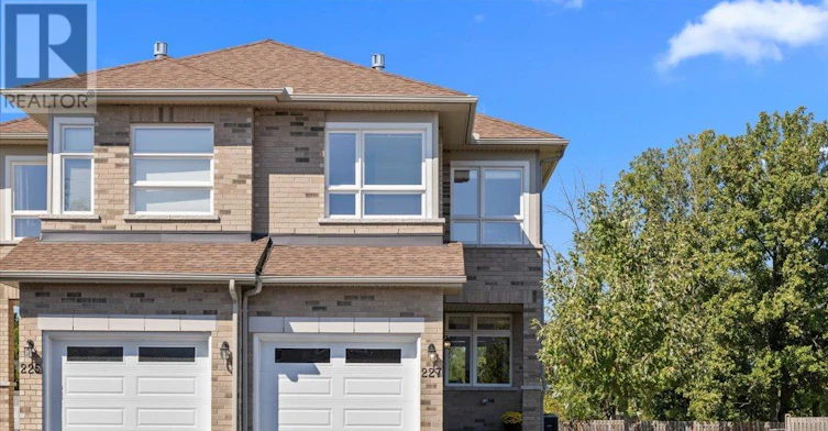 227 Bert Hall Street, Arnprior, ON, K7S 0H1