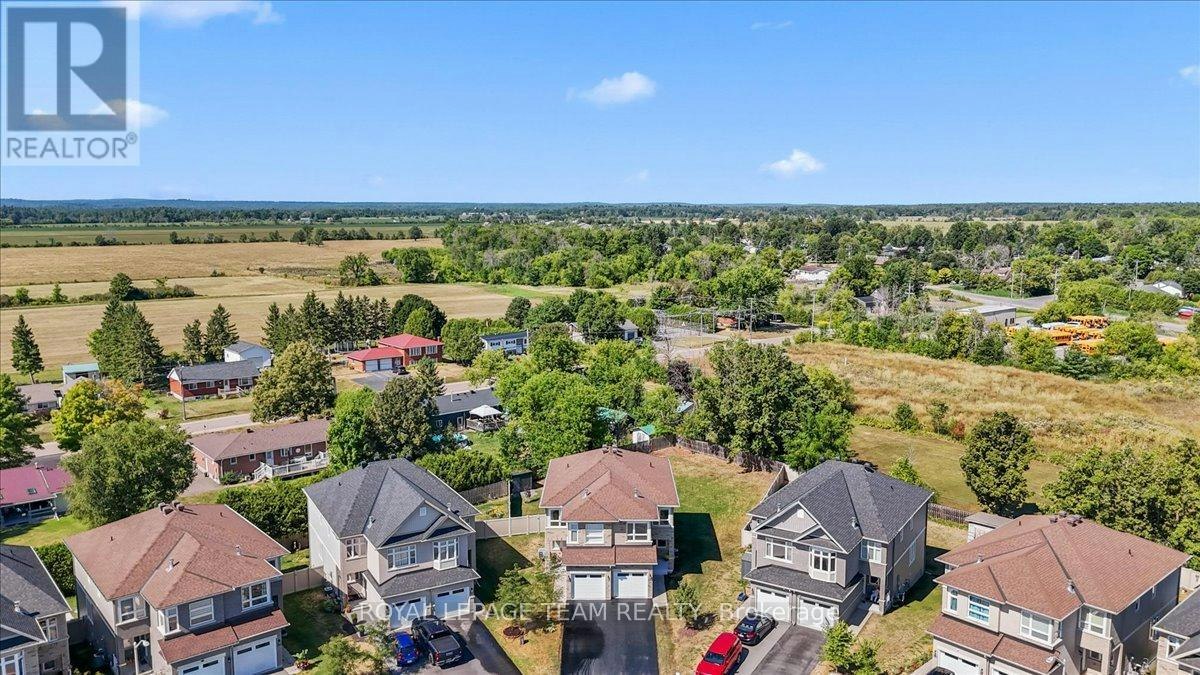 227 Bert Hall Street, Arnprior, ON, K7S 0H1 - 47