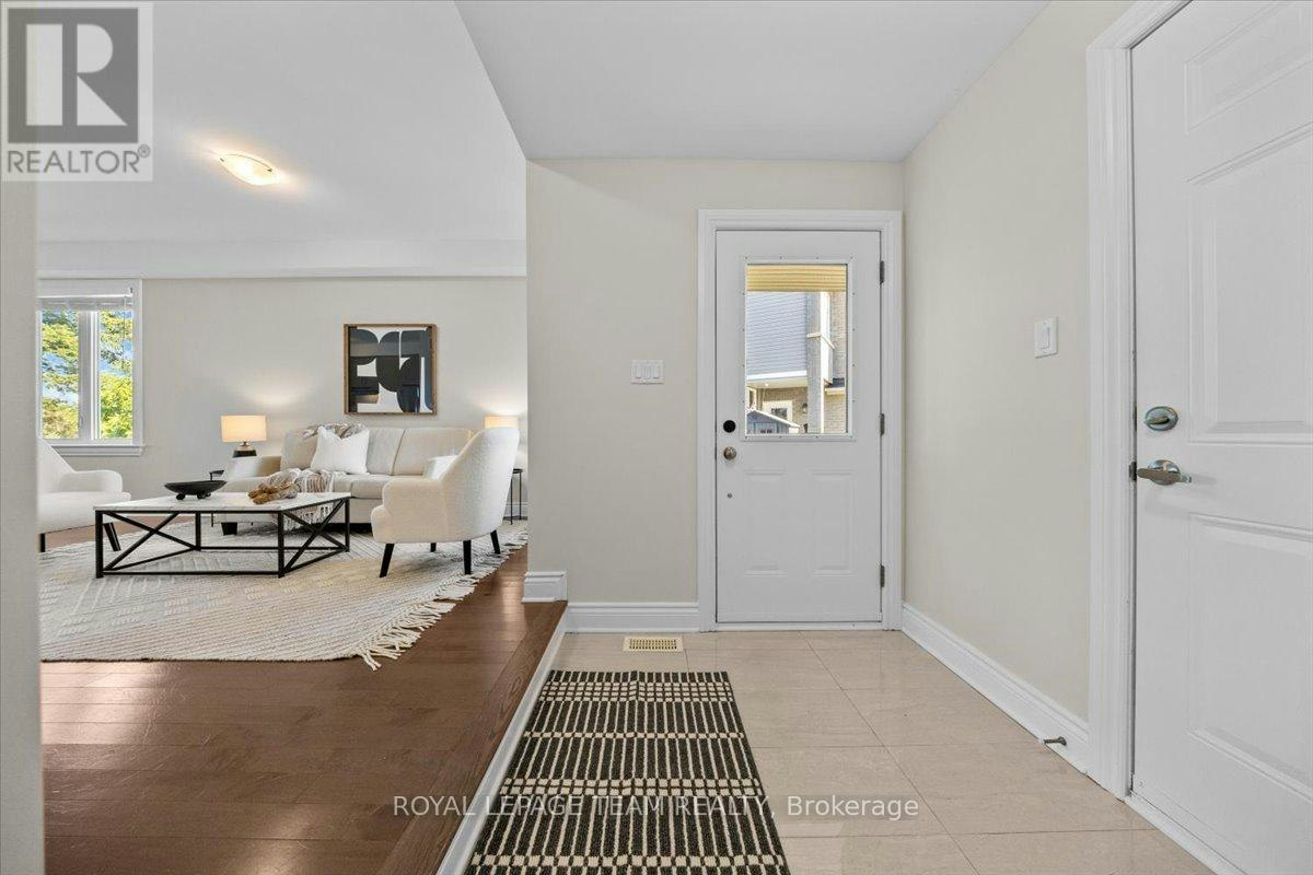 227 Bert Hall Street, Arnprior, ON, K7S 0H1 - 3