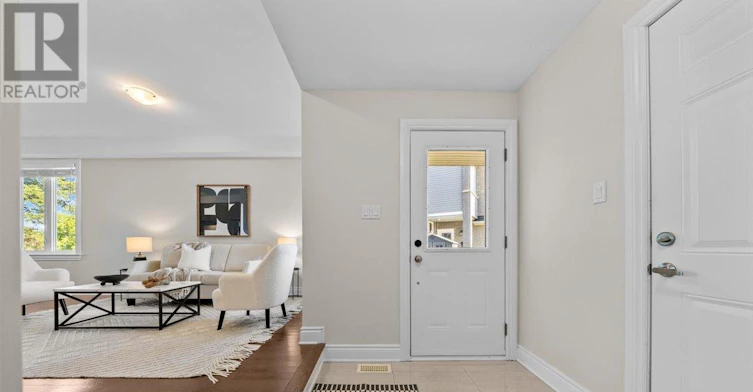 227 Bert Hall Street, Arnprior, ON, K7S 0H1 - 3