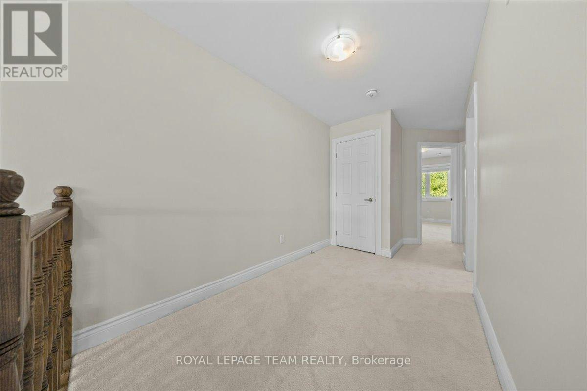 227 Bert Hall Street, Arnprior, ON, K7S 0H1 - 22