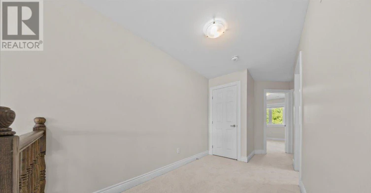 227 Bert Hall Street, Arnprior, ON, K7S 0H1 - 22