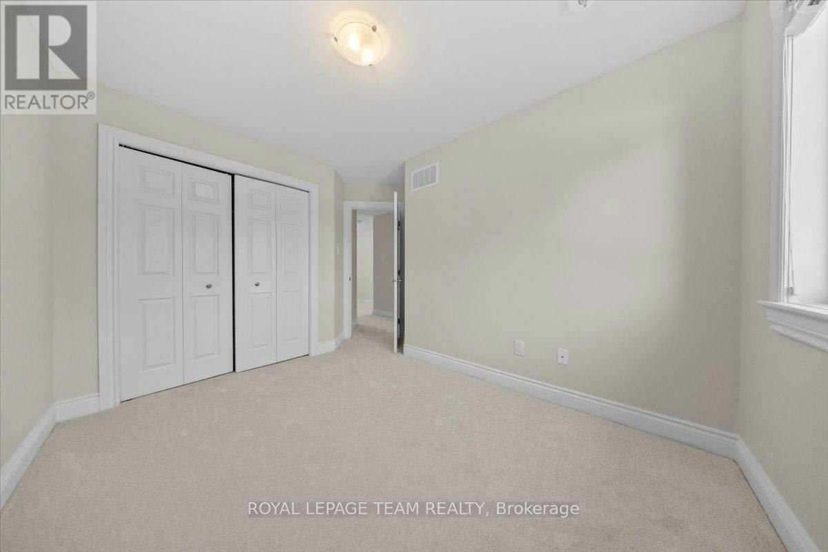 227 Bert Hall Street, Arnprior, ON, K7S 0H1 - 33