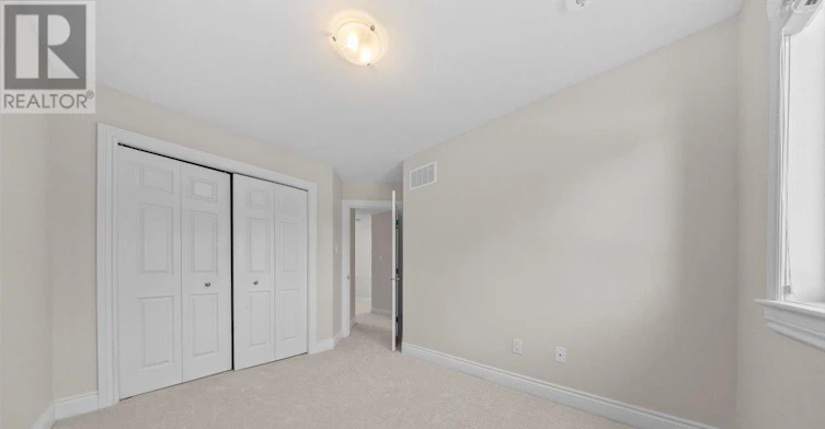 227 Bert Hall Street, Arnprior, ON, K7S 0H1 - 33