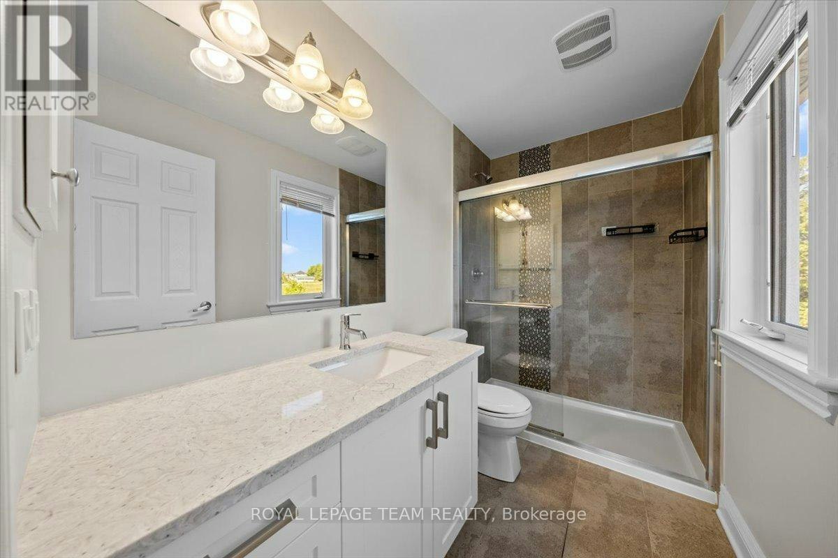 227 Bert Hall Street, Arnprior, ON, K7S 0H1 - 28