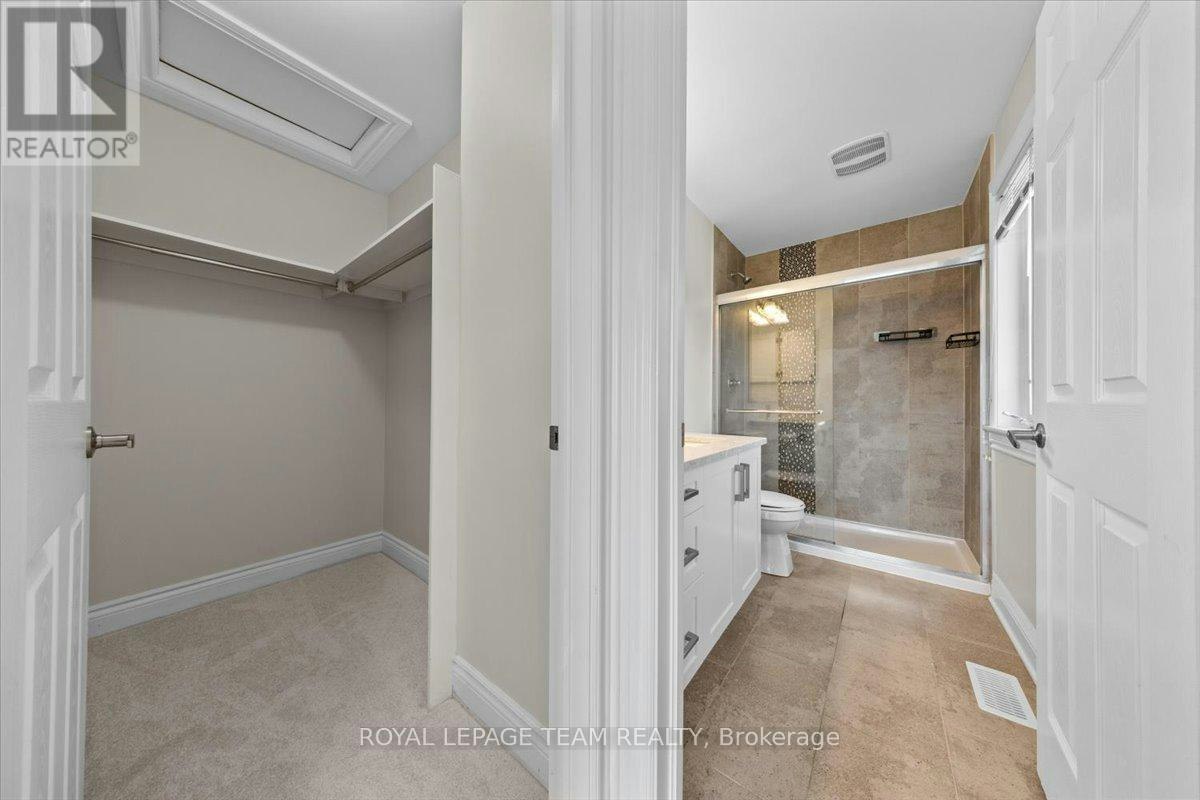 227 Bert Hall Street, Arnprior, ON, K7S 0H1 - 27