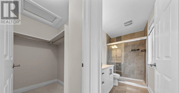 227 Bert Hall Street, Arnprior, ON, K7S 0H1 - 27