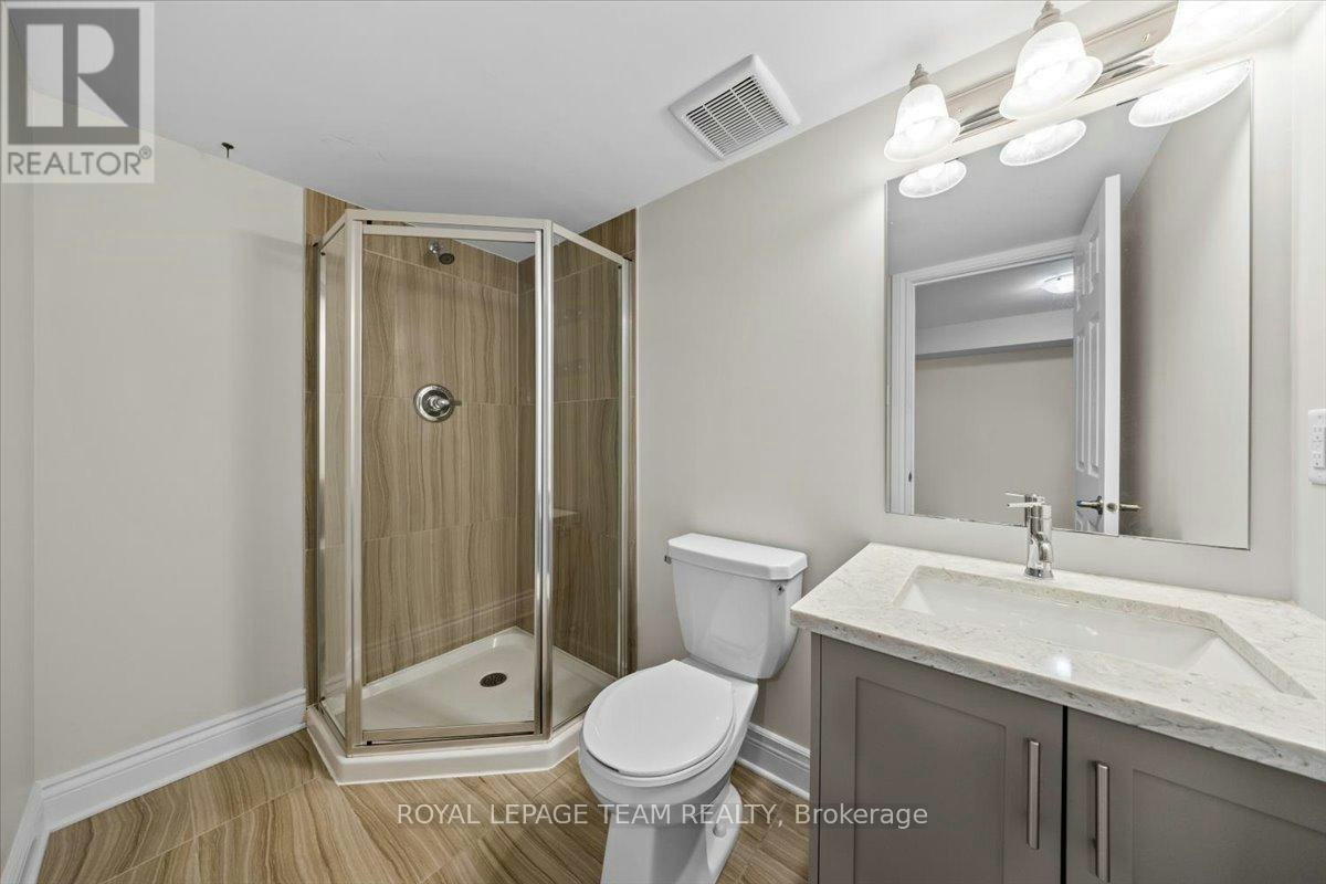 227 Bert Hall Street, Arnprior, ON, K7S 0H1 - 42