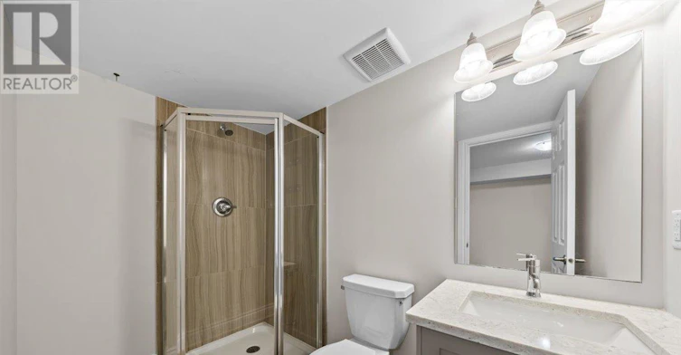 227 Bert Hall Street, Arnprior, ON, K7S 0H1 - 42