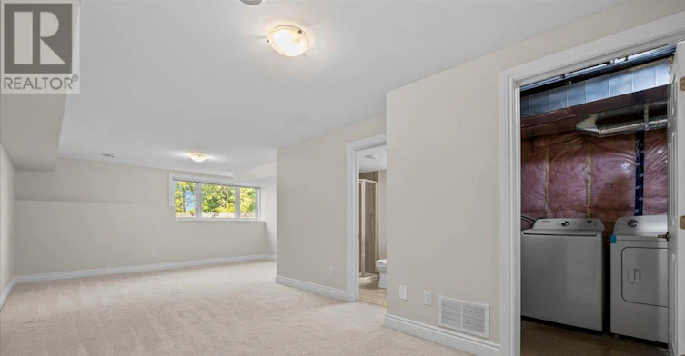 227 Bert Hall Street, Arnprior, ON, K7S 0H1 - 38